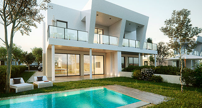 Modelo Ibiza